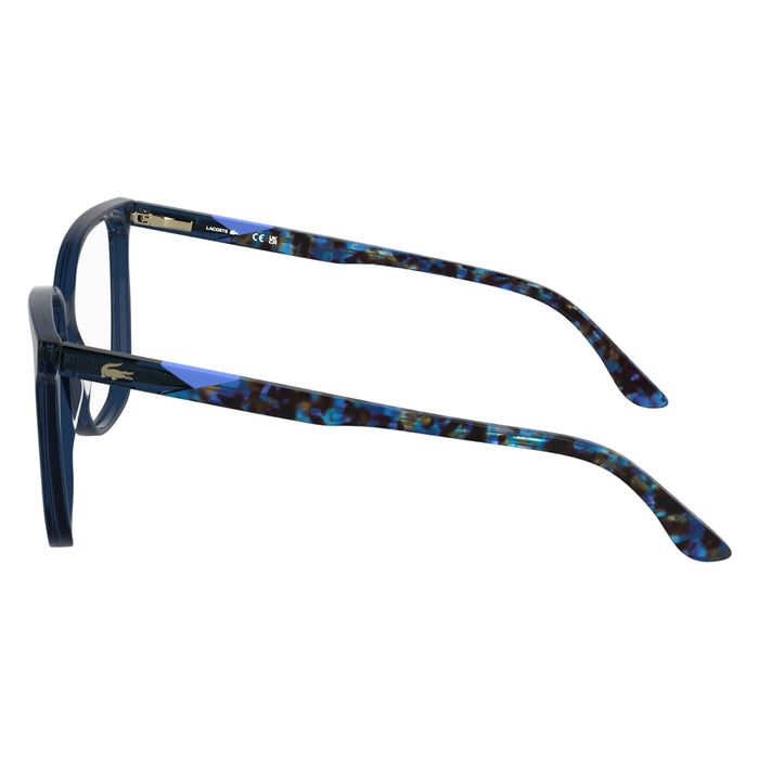 Оправа для очков Lacoste L2989 410 55 / 58 15 — vista 3