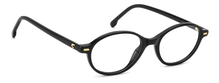 Optical Frames Carrera 3116 807 50 18 — Image 2