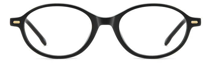 Optical Frames Carrera 3116 807 50 18 — Image 3