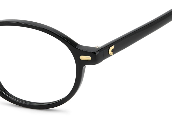 Optical Frames Carrera 3116 807 50 18 — Image 4