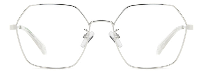 Optical Frames Polaroid PLD D612/G 010 55 18 — Image 3