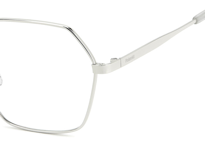 Optical Frames Polaroid PLD D612/G 010 55 18 — Image 4
