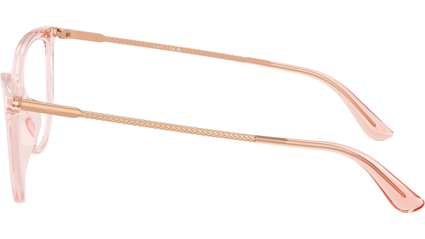 Gafas Graduadas Vogue Eyewear VO5239 2939