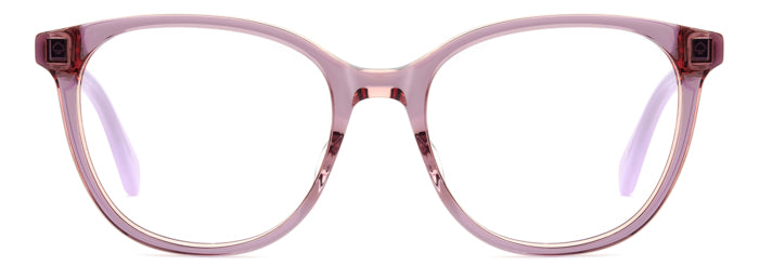 Gafas Graduadas Kate Spade KS ADELLE 2 A30 51 17 — Imagen 3