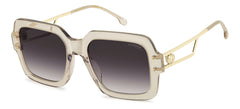 Солнцезащитные очки Carrera 3104/S 10A3X 55 20