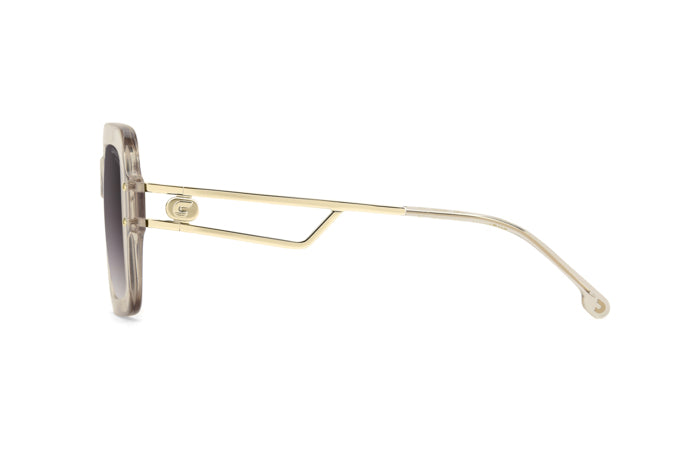 Солнцезащитные очки Carrera 3104/S 10A3X 55 20 — vista 4