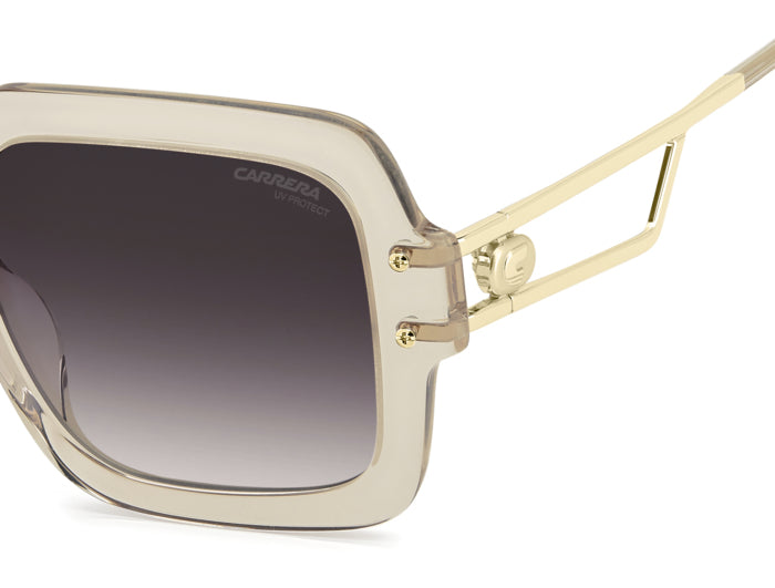 Солнцезащитные очки Carrera 3104/S 10A3X 55 20 — vista 5