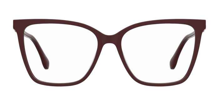 Optical Frames Pierre Cardin P.C. 8561 LHF 54 15 — Image 3