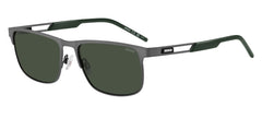 Солнцезащитные очки Hugo HG 1385/S R80QT 56 17
