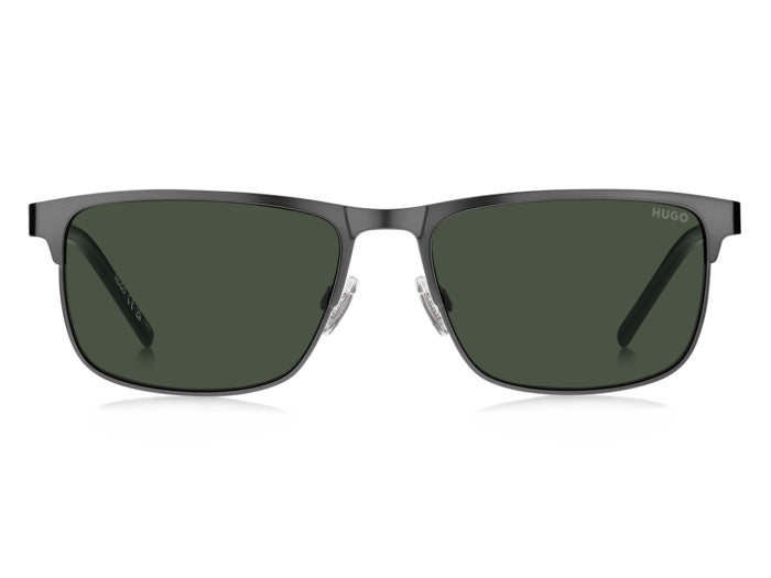 Солнцезащитные очки Hugo HG 1385/S R80QT 56 17 — vista 3