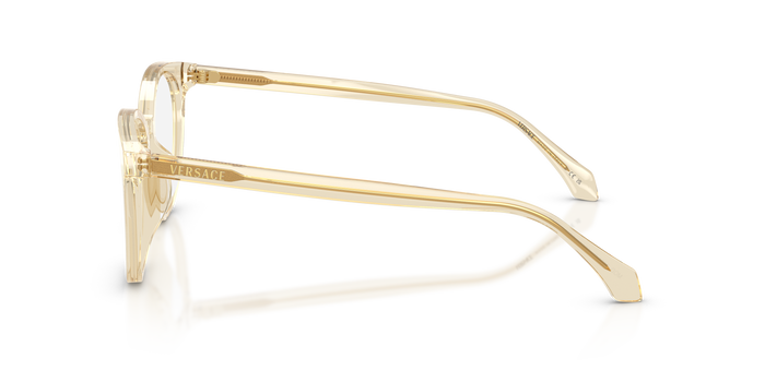 Optical Frames Versace VE3404D 5556 52 19 — Image 2