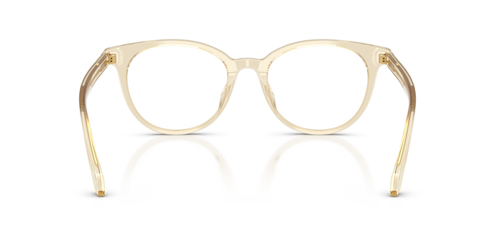 Optical Frames Versace VE3404D 5556 52 19 — Image 3