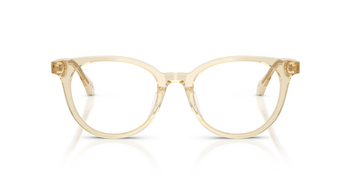 Optical Frames Versace VE3404D 5556 52 19 — Image 4