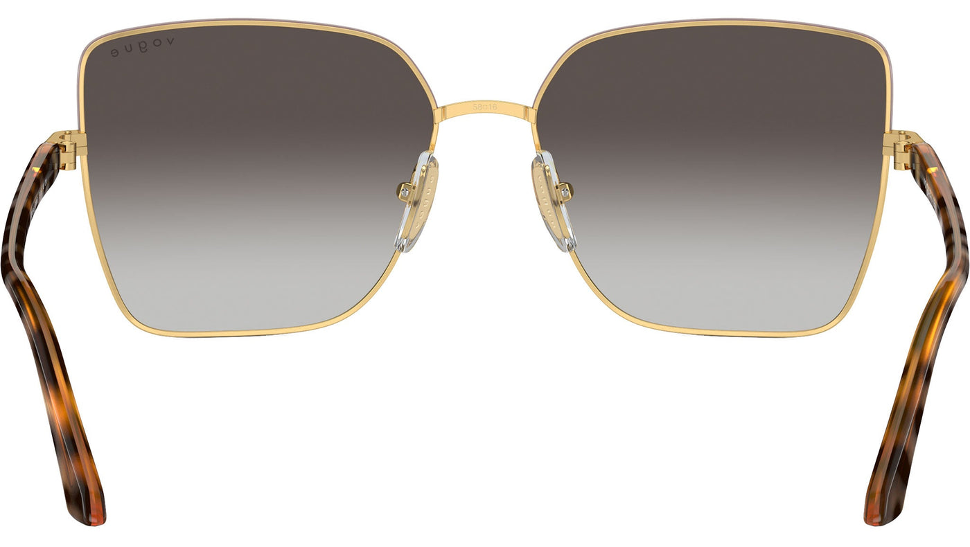 Gafas Graduadas Vogue Eyewear VO4199S 51988G 58 16
