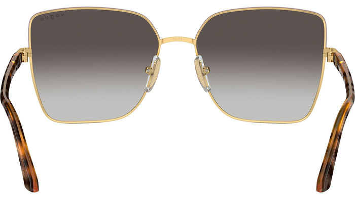 Lunettes de Soleil Vogue Eyewear VO4199S 51988G 58 16 — vista 5
