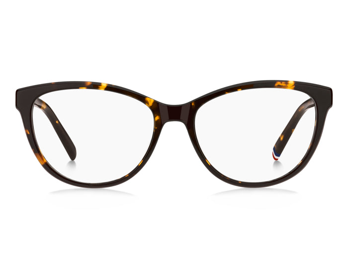 Gafas Graduadas Tommy Hilfiger TH 2230 086 54 16 — Imagen 3