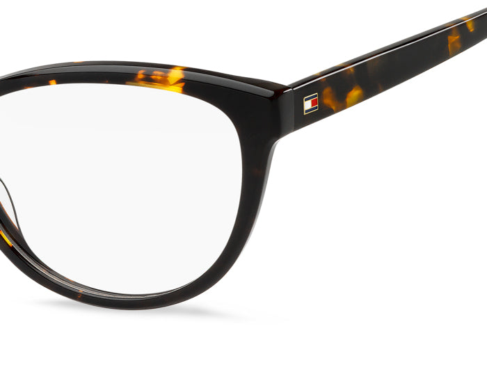 Gafas Graduadas Tommy Hilfiger TH 2230 086 54 16 — Imagen 4