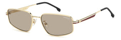 Gafas de Sol Carrera 3087/S NOA70 56 18