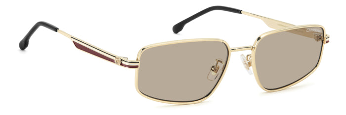 Gafas de Sol Carrera 3087/S NOA70 56 18