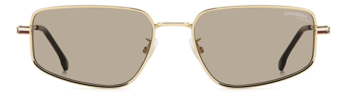 Gafas de Sol Carrera 3087/S NOA70 56 18 — vista 3