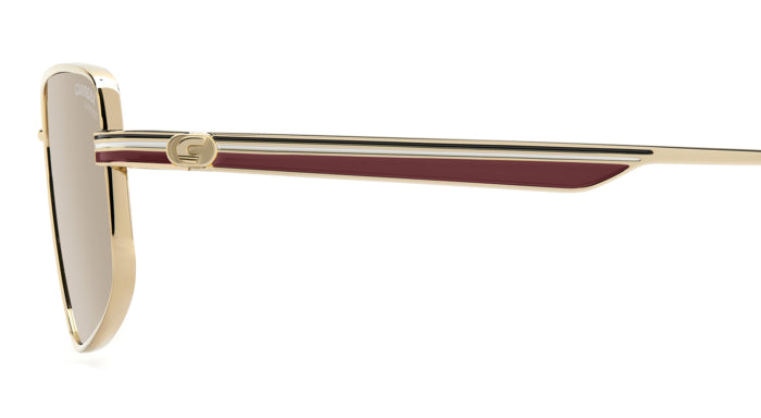 Gafas de Sol Carrera 3087/S NOA70 56 18 — vista 4