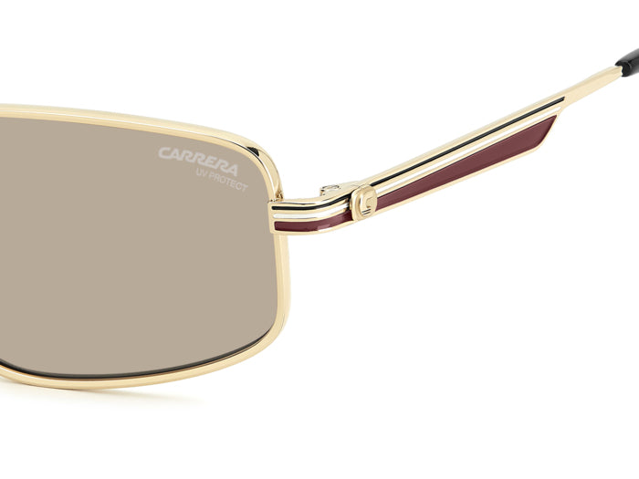 Gafas de Sol Carrera 3087/S NOA70 56 18 — vista 5