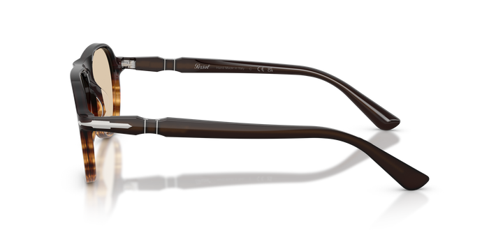 Gafas Graduadas Persol PO3411V 1026 55 16 — Imagen 2