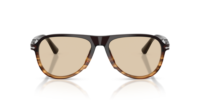 Gafas Graduadas Persol PO3411V 1026 55 16 — Imagen 5