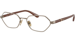 Gafas Graduadas Vogue Eyewear VO4350 5138