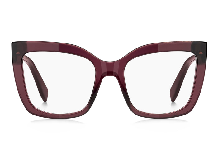 Gafas Graduadas Marc Jacobs MARC 813 LHF 53 19 — Imagen 3