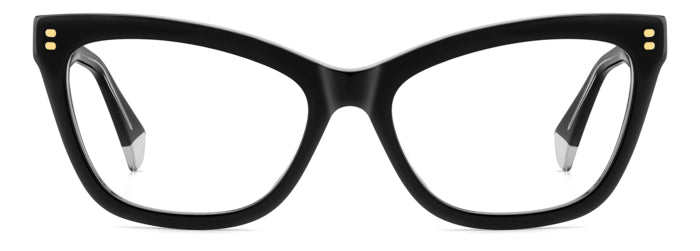 Gafas Graduadas Polaroid PLD D557 807 55 17 — Imagen 3