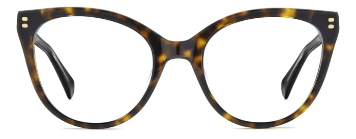Gafas Graduadas Polaroid PLD D585 086 52 20 — Imagen 3