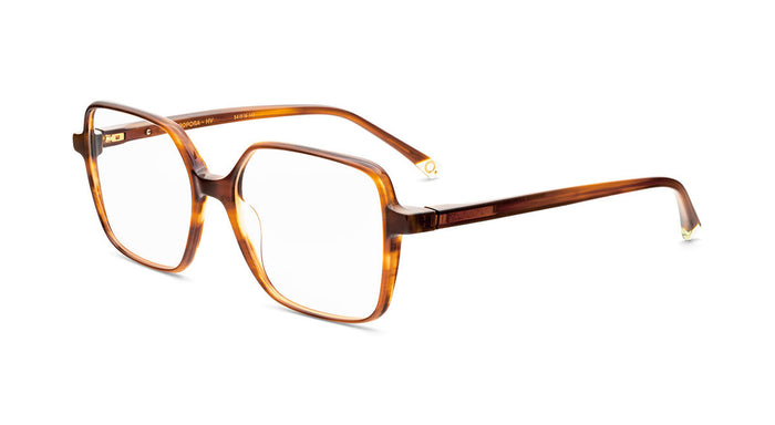 Gafas Graduadas Etnia ACROPORA — vista 4