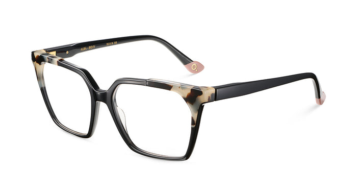 Gafas Graduadas Etnia ALBA — vista 7