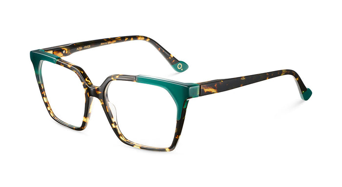 Gafas Graduadas Etnia ALBA — vista 8