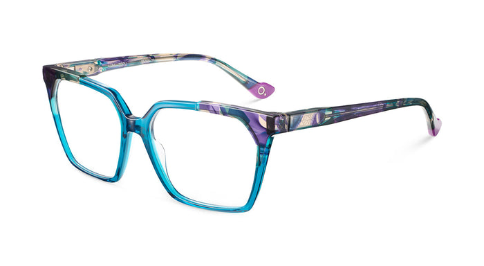 Gafas Graduadas Etnia ALBA — vista 6