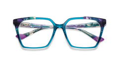 Gafas Graduadas Etnia ALBA