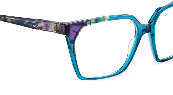Gafas Graduadas Etnia ALBA — vista 9