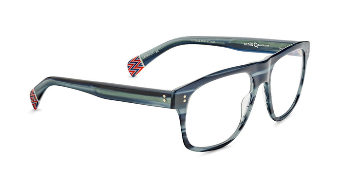 Gafas Graduadas Etnia ALCUDIA — vista 9