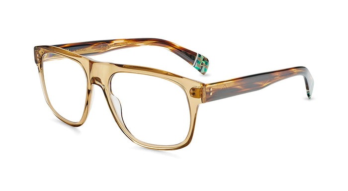 Gafas Graduadas Etnia ALCUDIA — vista 5