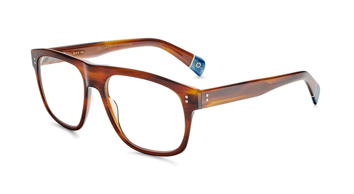Gafas Graduadas Etnia ALCUDIA — vista 6