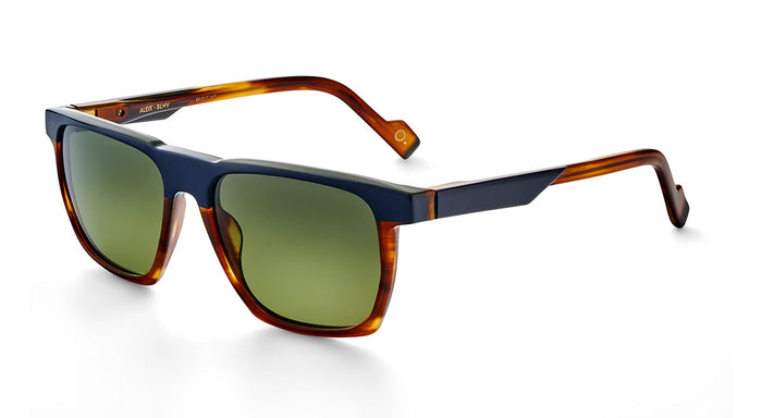 Gafas de Sol Etnia ALEIX — vista 7