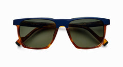 Gafas de Sol Etnia ALEIX