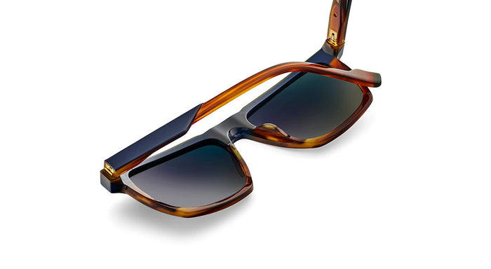 Gafas de Sol Etnia ALEIX — vista 9