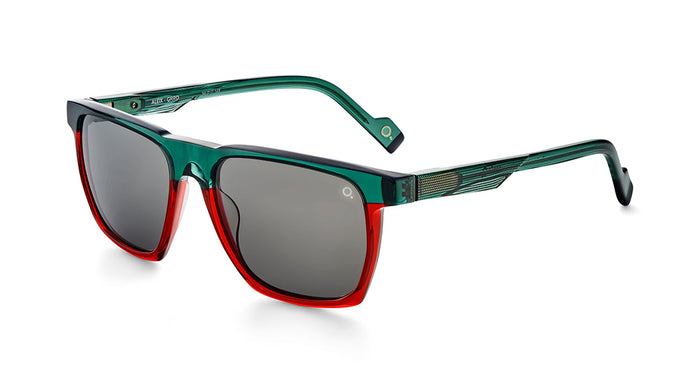 Gafas de Sol Etnia ALEIX — vista 6