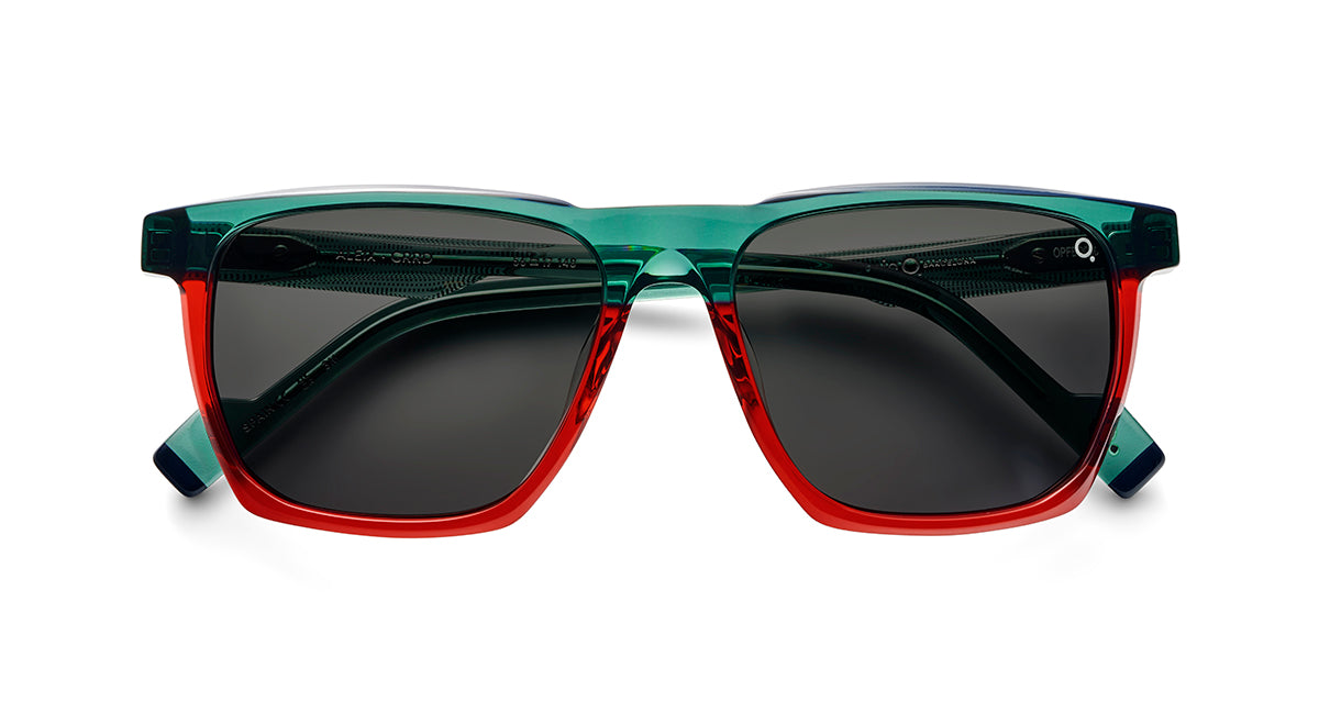 Gafas de Sol Etnia ALEIX — vista de producto