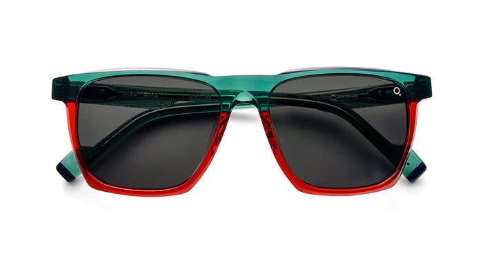 Gafas de Sol Etnia ALEIX — vista 2