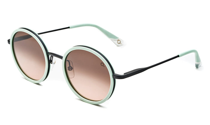 Gafas de Sol Etnia ALMAGRO 21 SUN — vista 4