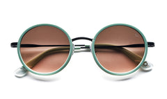 Gafas de Sol Etnia ALMAGRO 21 SUN