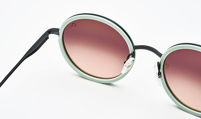 Gafas de Sol Etnia ALMAGRO 21 SUN — vista 5